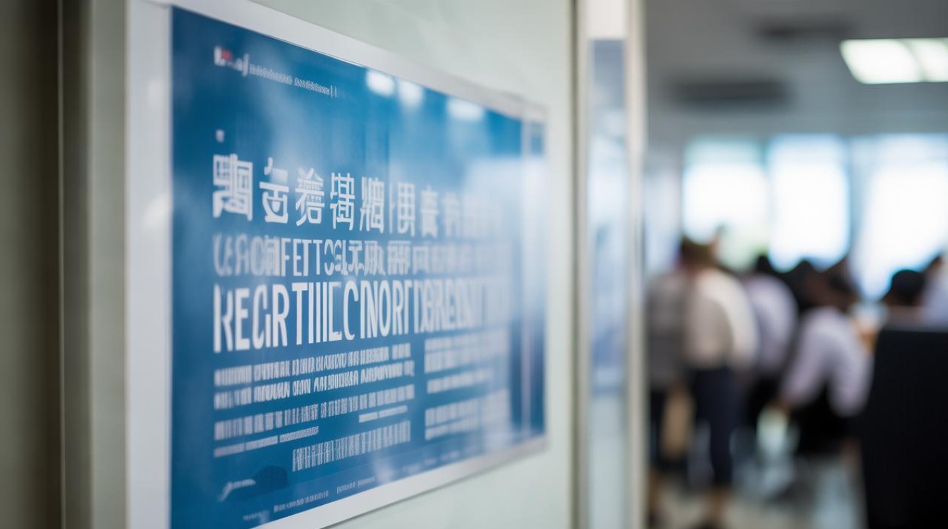 重庆疾控中心公开招聘,何时开始报名? 重庆疾控中心公开招聘,何时开始报名?