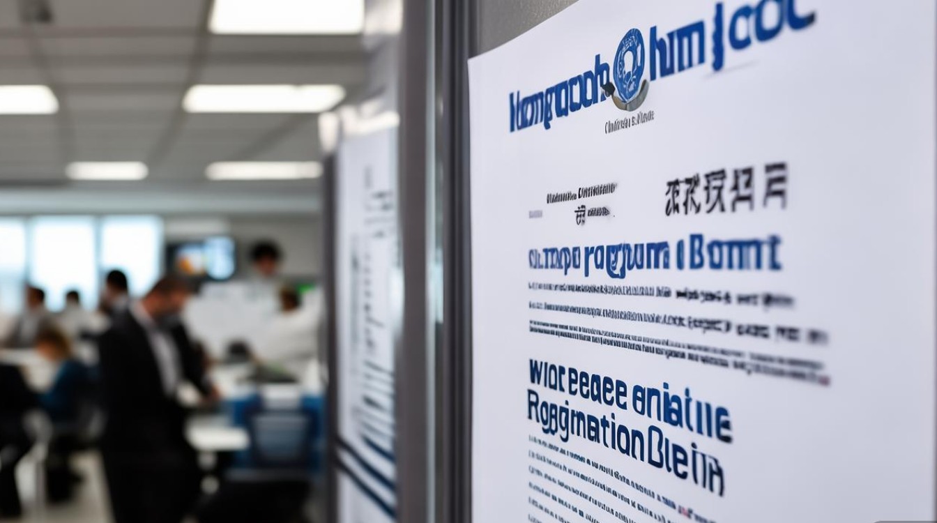 重庆疾控中心公开招聘,何时开始报名? 重庆疾控中心公开招聘,何时开始报名?