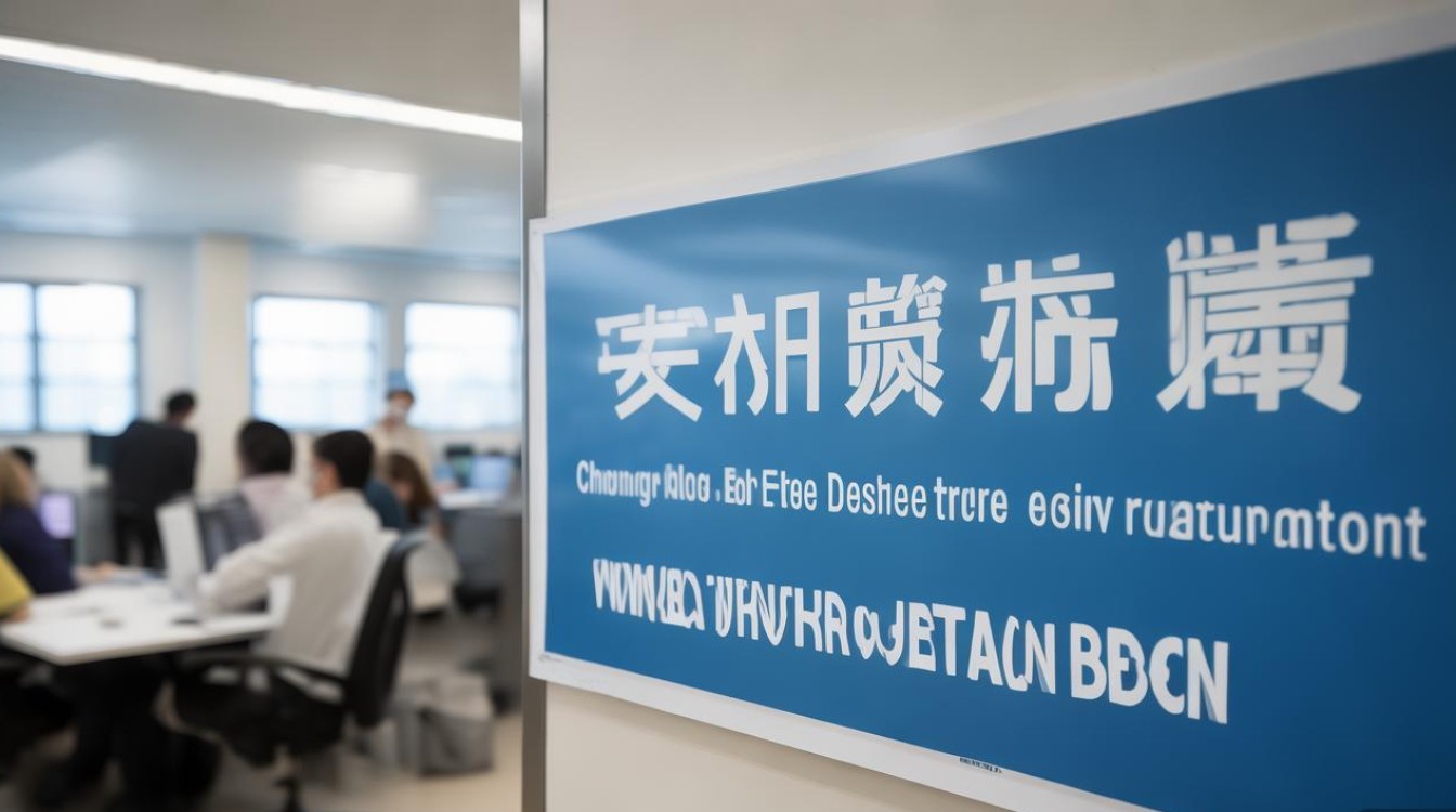 重庆疾控中心公开招聘,何时开始报名? 重庆疾控中心公开招聘,何时开始报名?