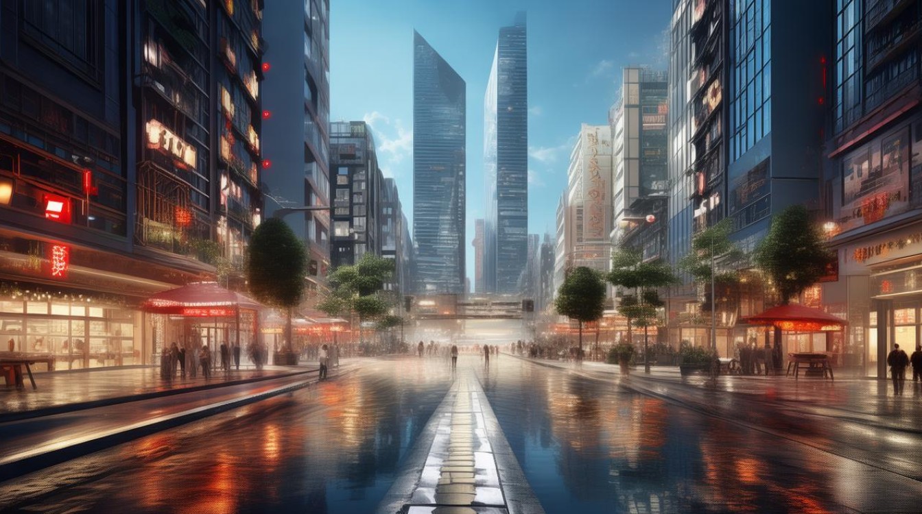 创业孵化器究竟是什么? 创业孵化器究竟是什么?