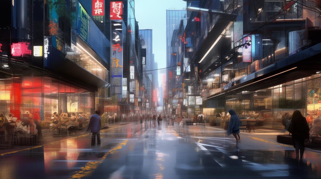 创业孵化器究竟是什么? 创业孵化器究竟是什么?