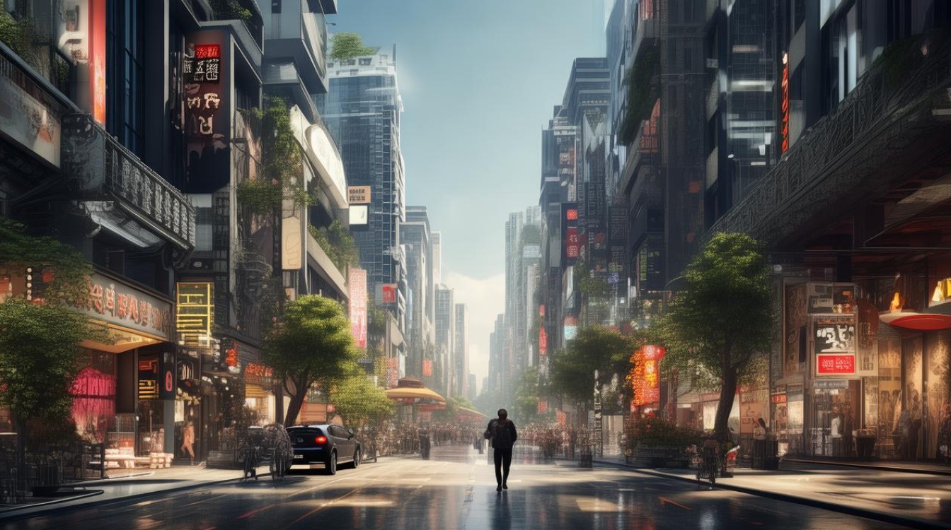 创业孵化器究竟是什么? 创业孵化器究竟是什么?