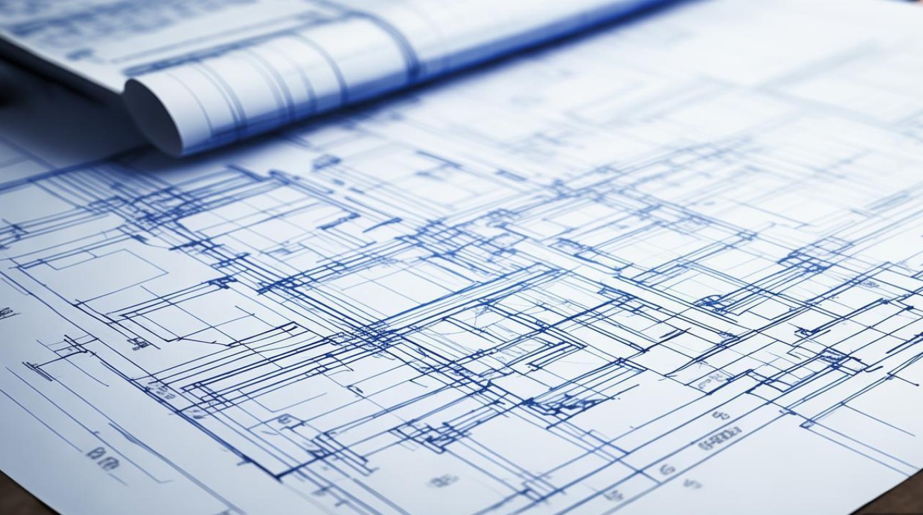 建筑施工图究竟是什么？