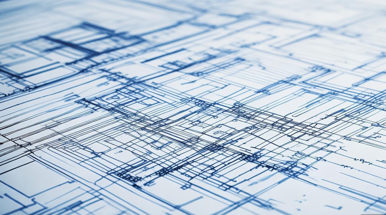 建筑施工图究竟是什么？
