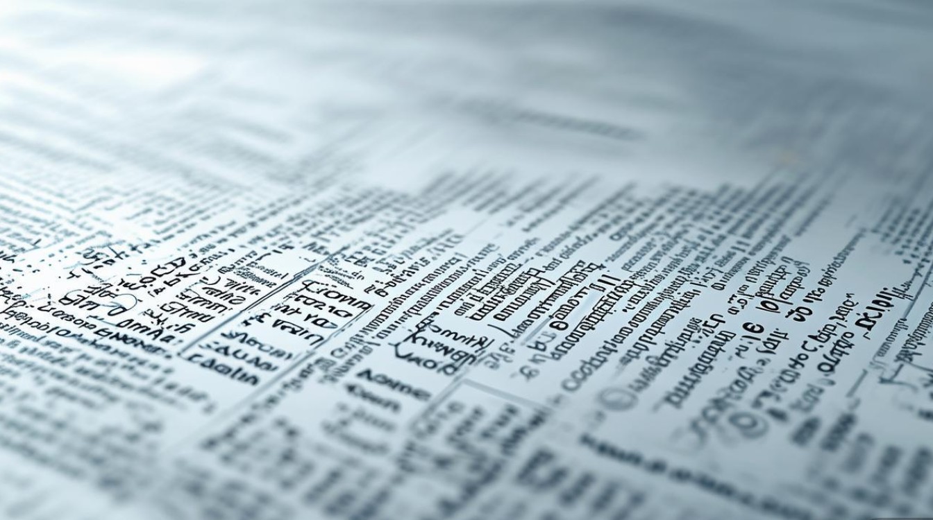 哪些专业考研考数学二？