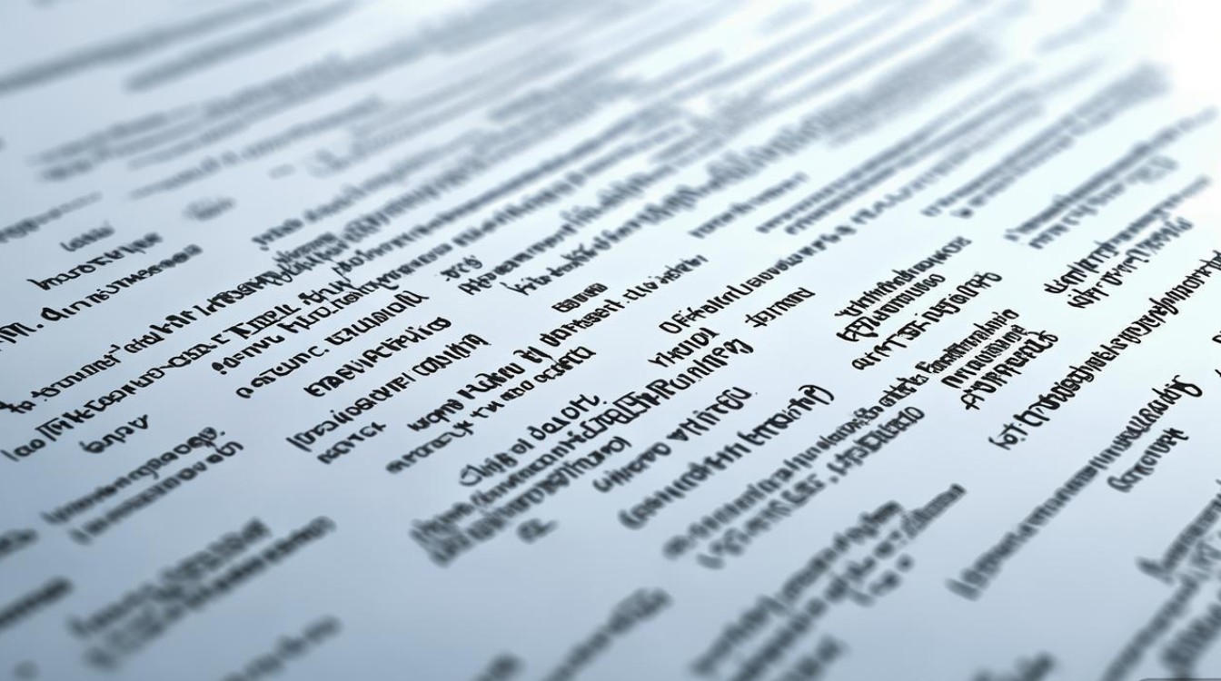 哪些专业考研考数学二？