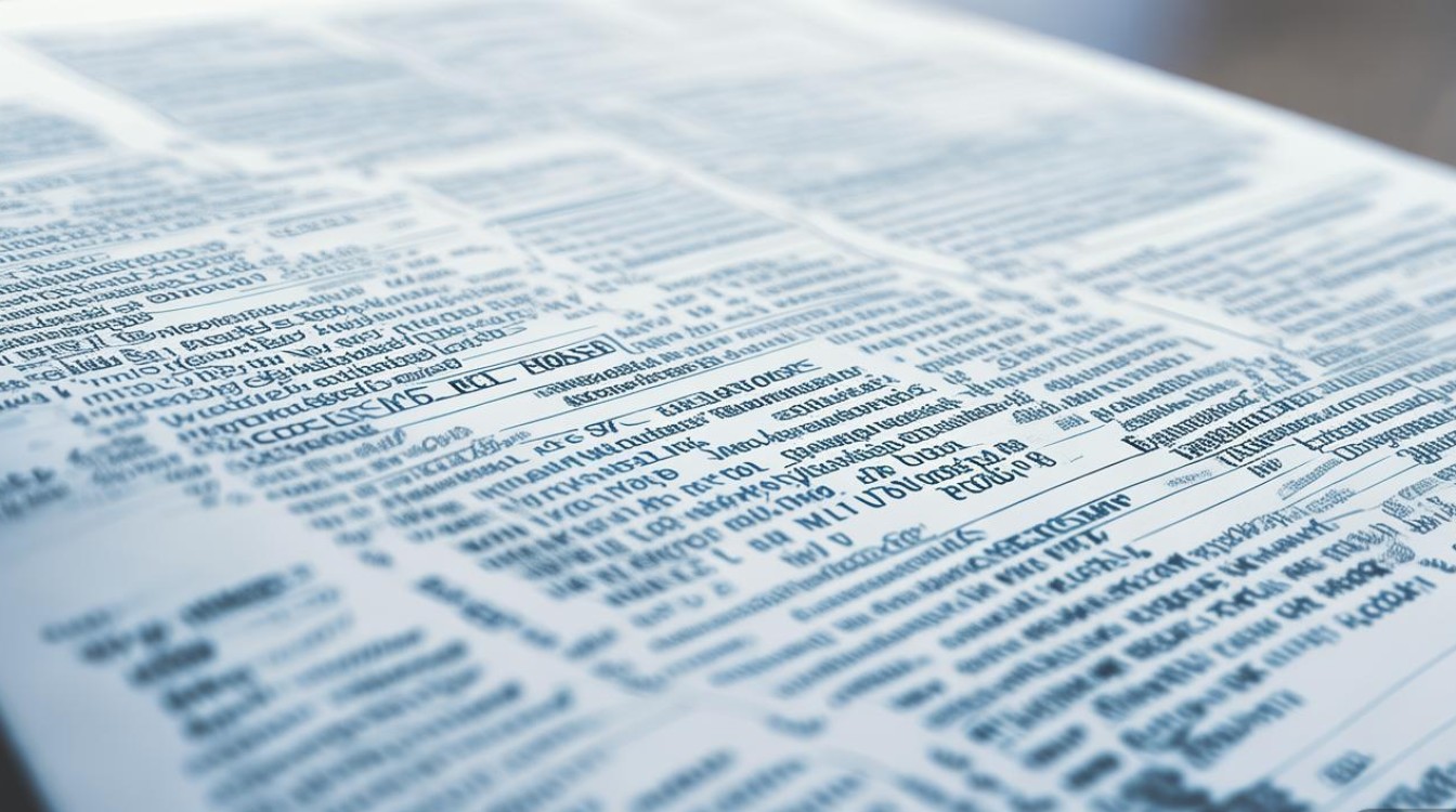 哪些专业考研考数学二？