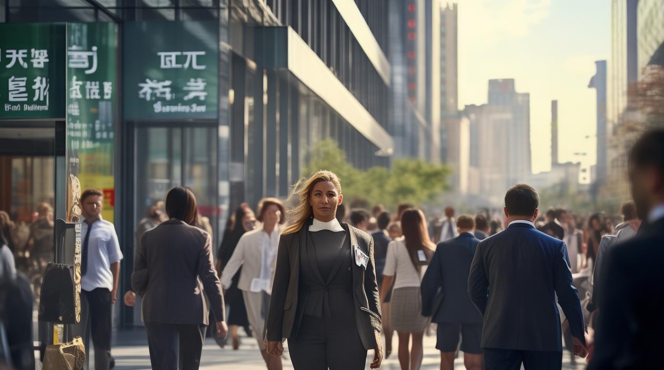 北京什么工作工资最高？