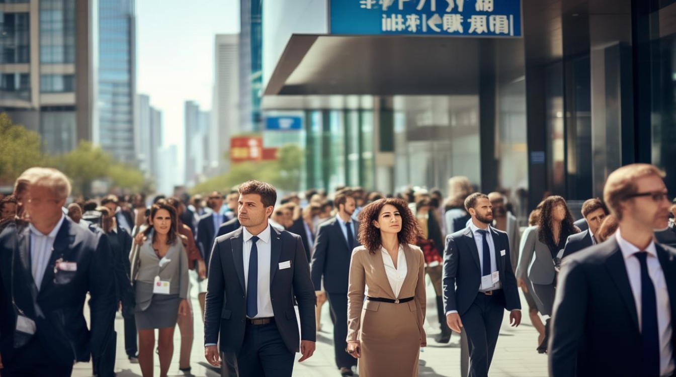 北京什么工作工资最高？