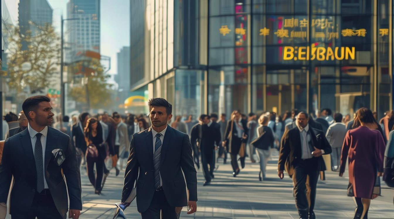 北京什么工作工资最高？