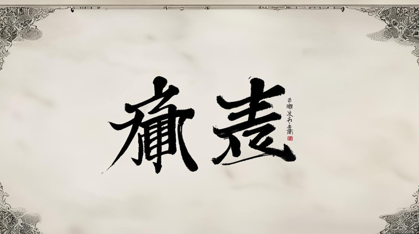 承乾二字究竟蕴含何意？