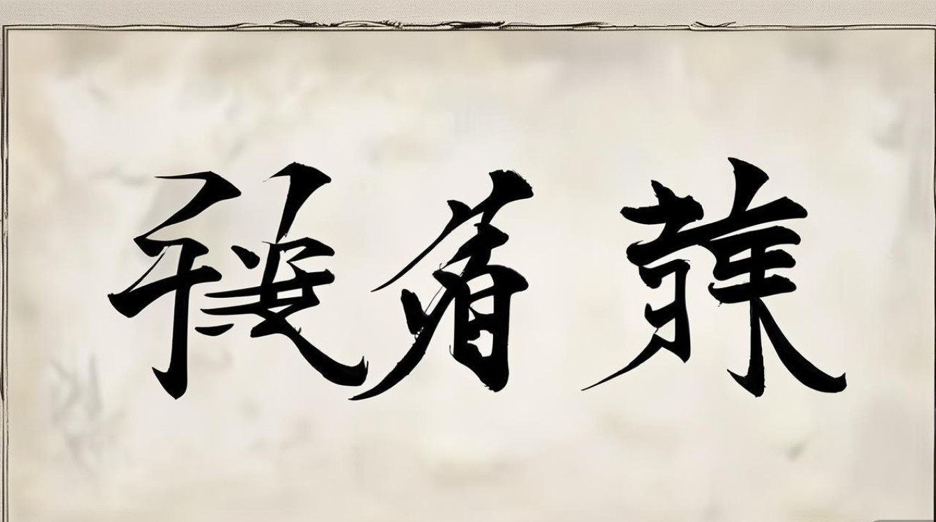 承乾二字究竟蕴含何意？