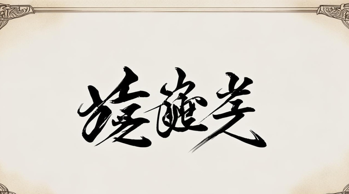 承乾二字究竟蕴含何意？