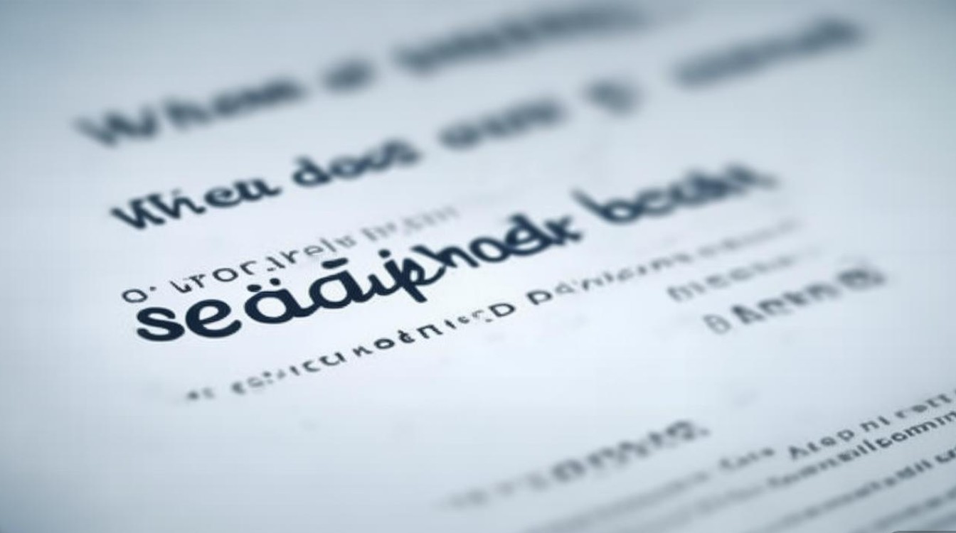 社工招聘何时开始？有何要求？