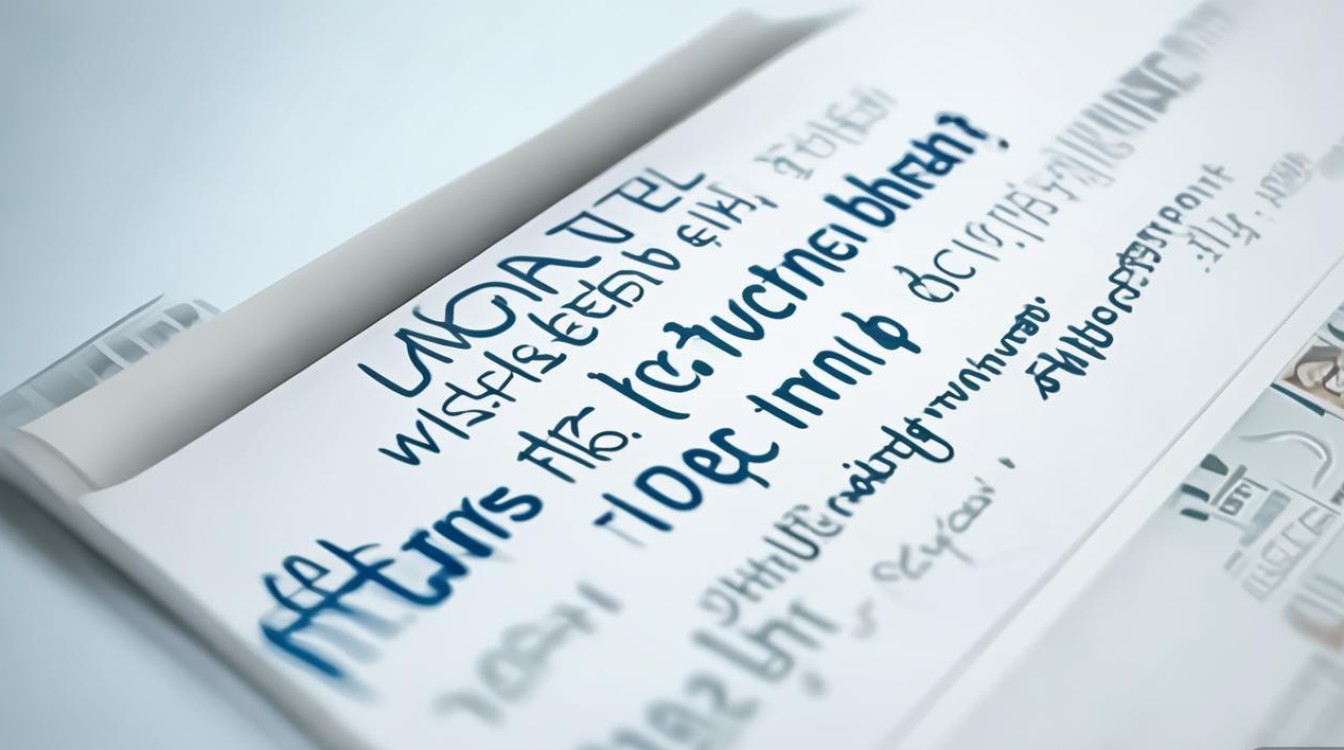 社工招聘何时开始？有何要求？