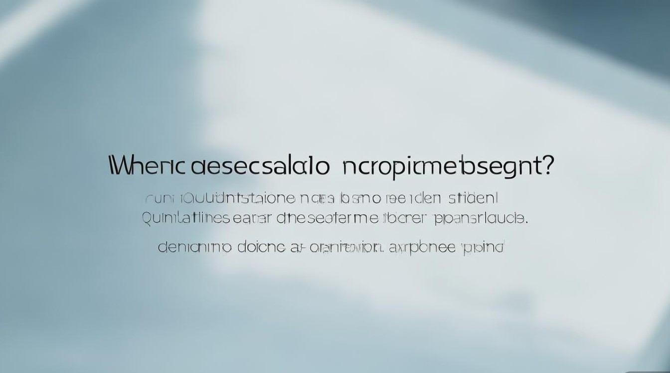 社工招聘何时开始？有何要求？