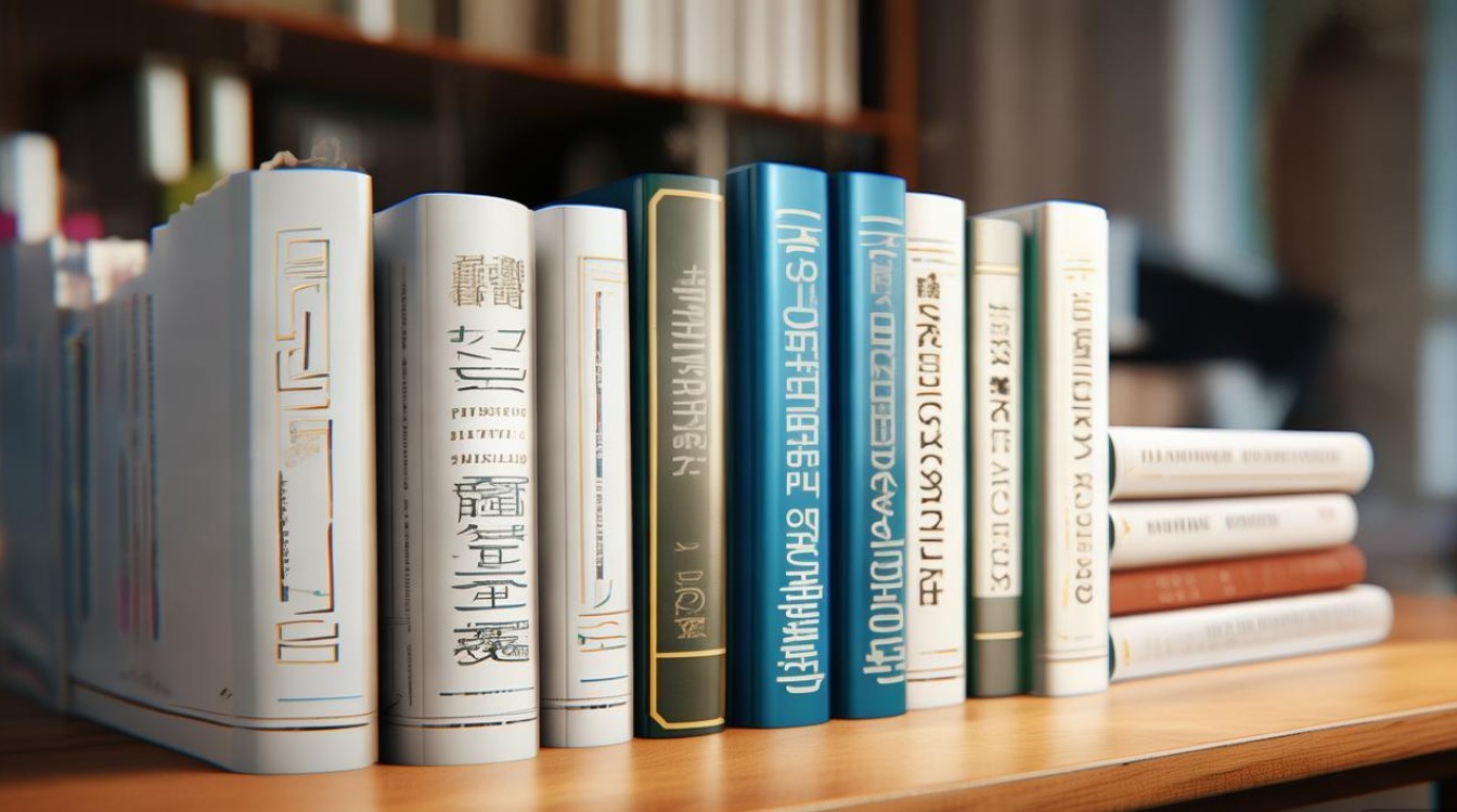 大专升本科考试科目有哪些? 大专升本科考试科目有哪些?