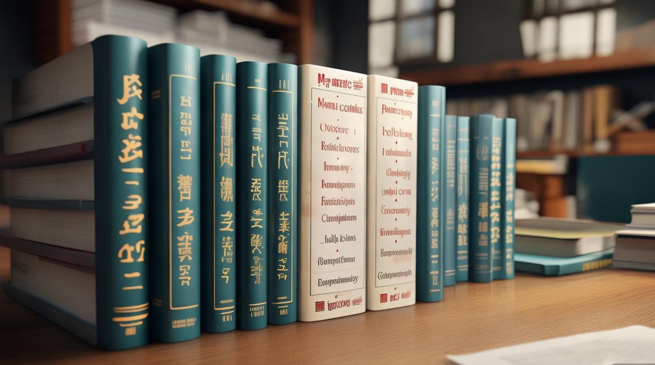 大专升本科考试科目有哪些? 大专升本科考试科目有哪些?