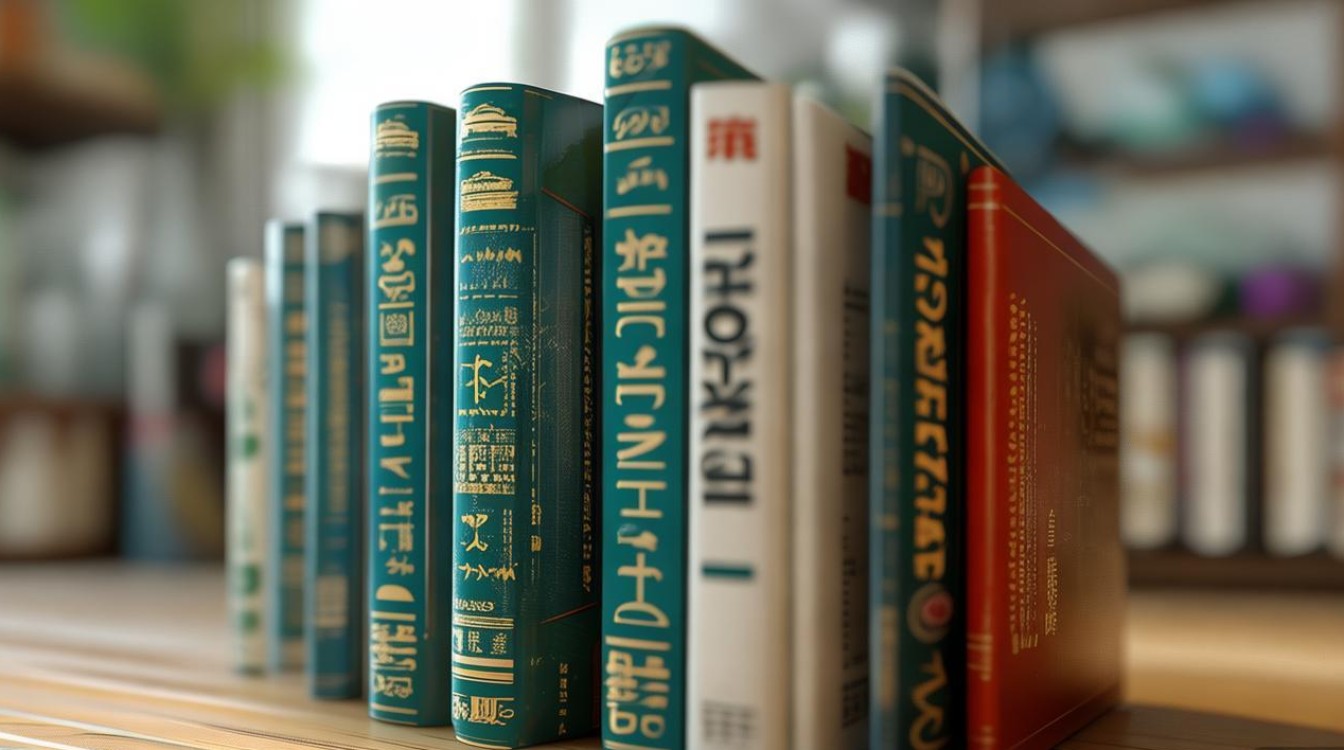 大专升本科考试科目有哪些? 大专升本科考试科目有哪些?