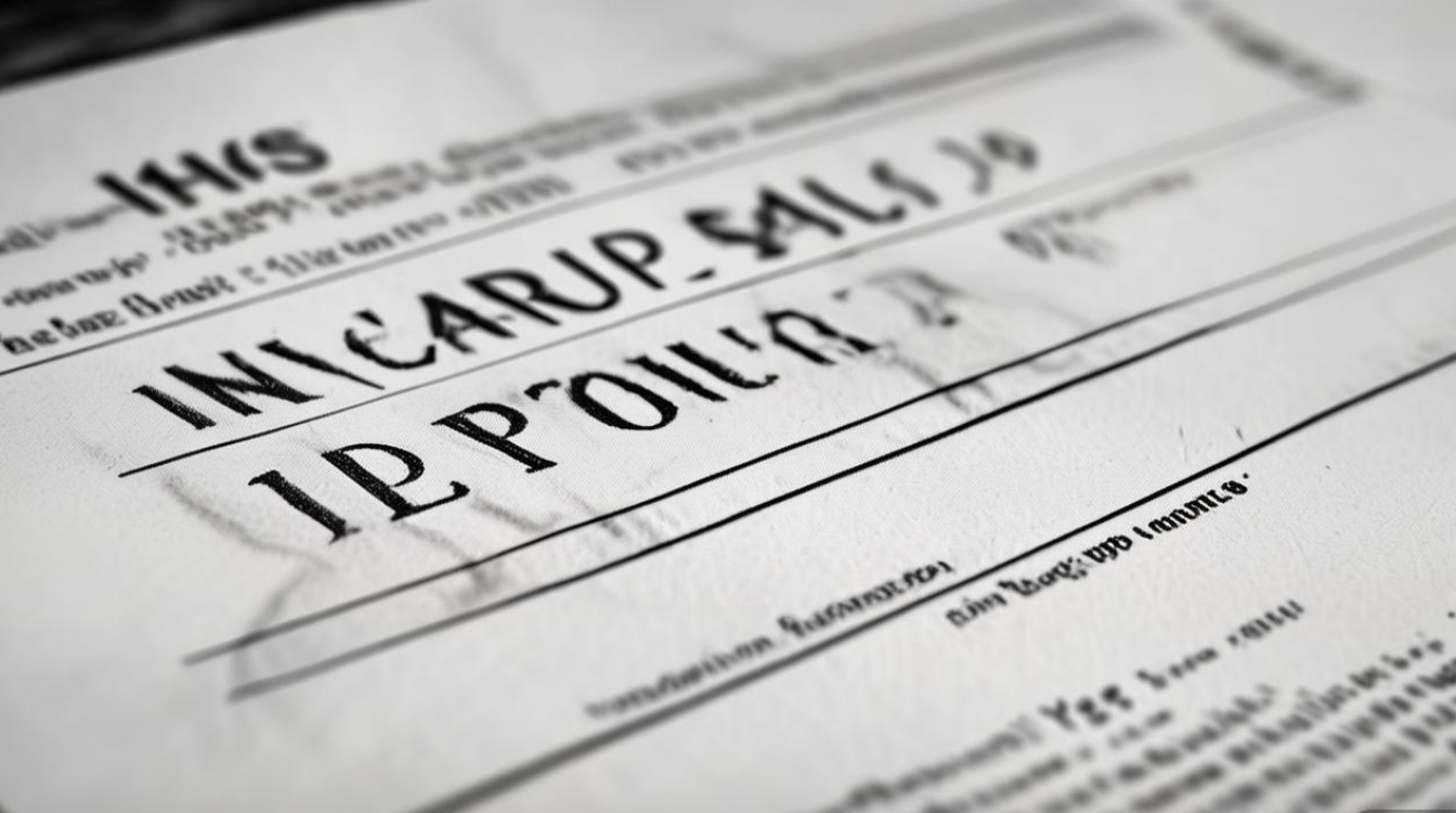 保险大额具体指多少才算？