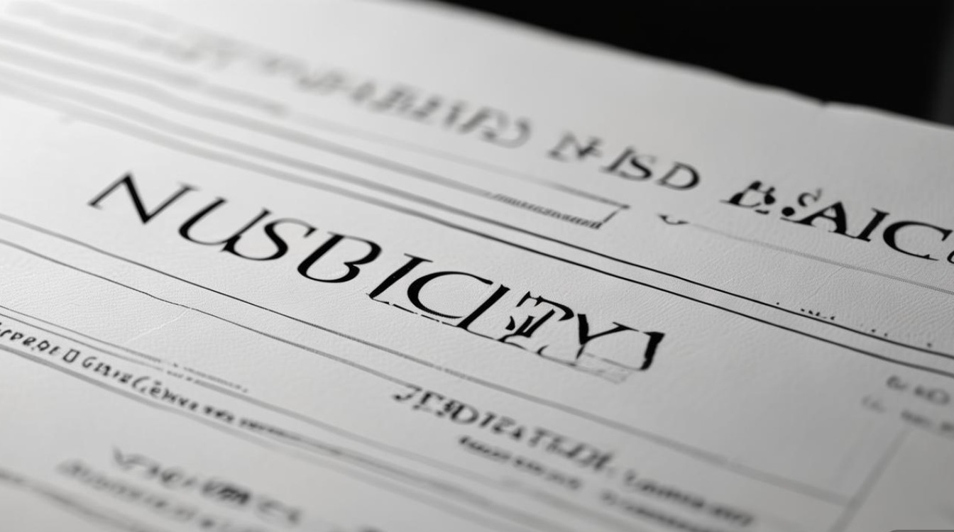 保险大额具体指多少才算？