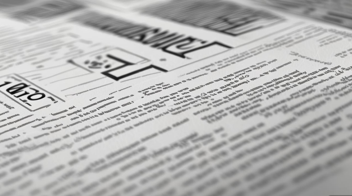 保险大额具体指多少才算？