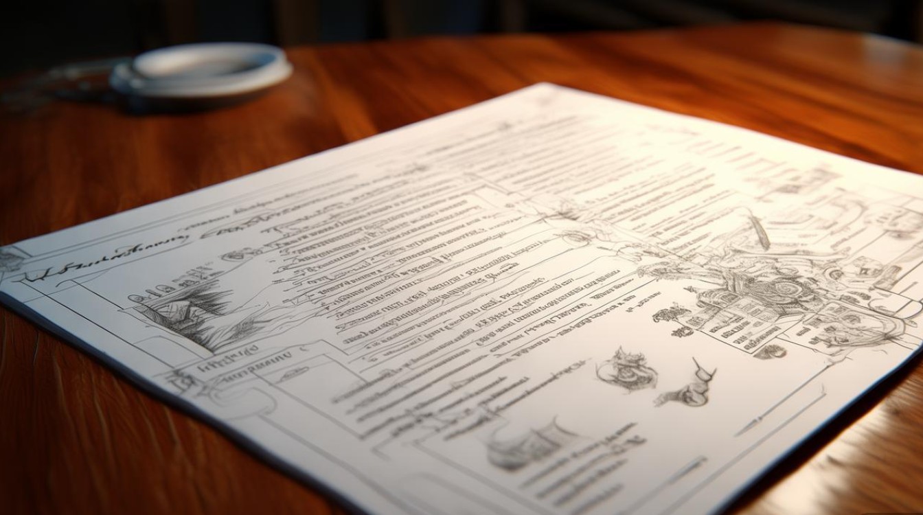 信息登记号到底是什么？