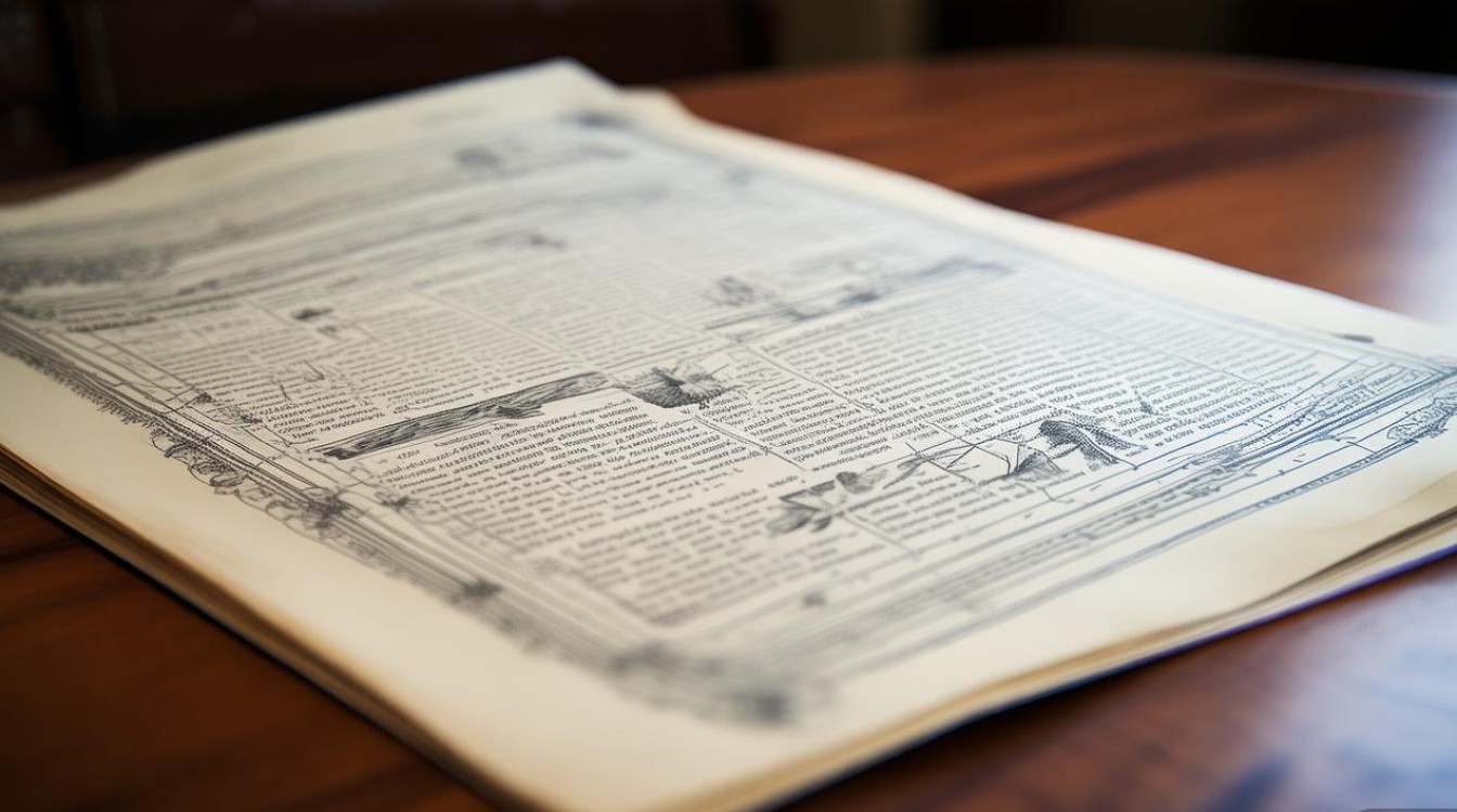 信息登记号到底是什么？