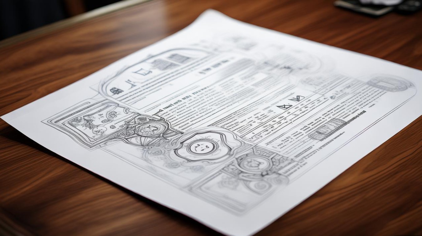信息登记号到底是什么？