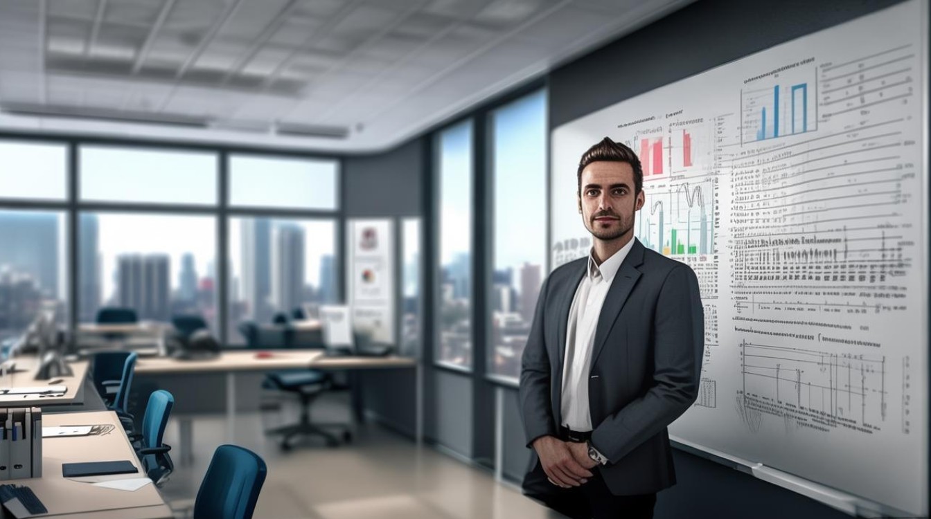 人事部的核心工作究竟是什么？