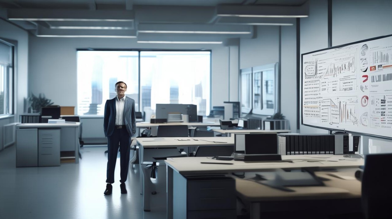 人事部的核心工作究竟是什么？