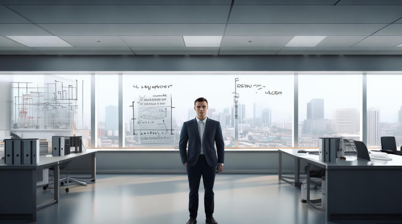 人事部的核心工作究竟是什么？