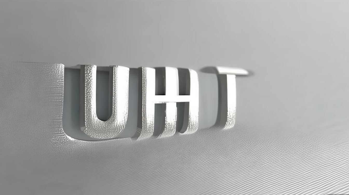UHT是什么意思? UHT是什么意思?
