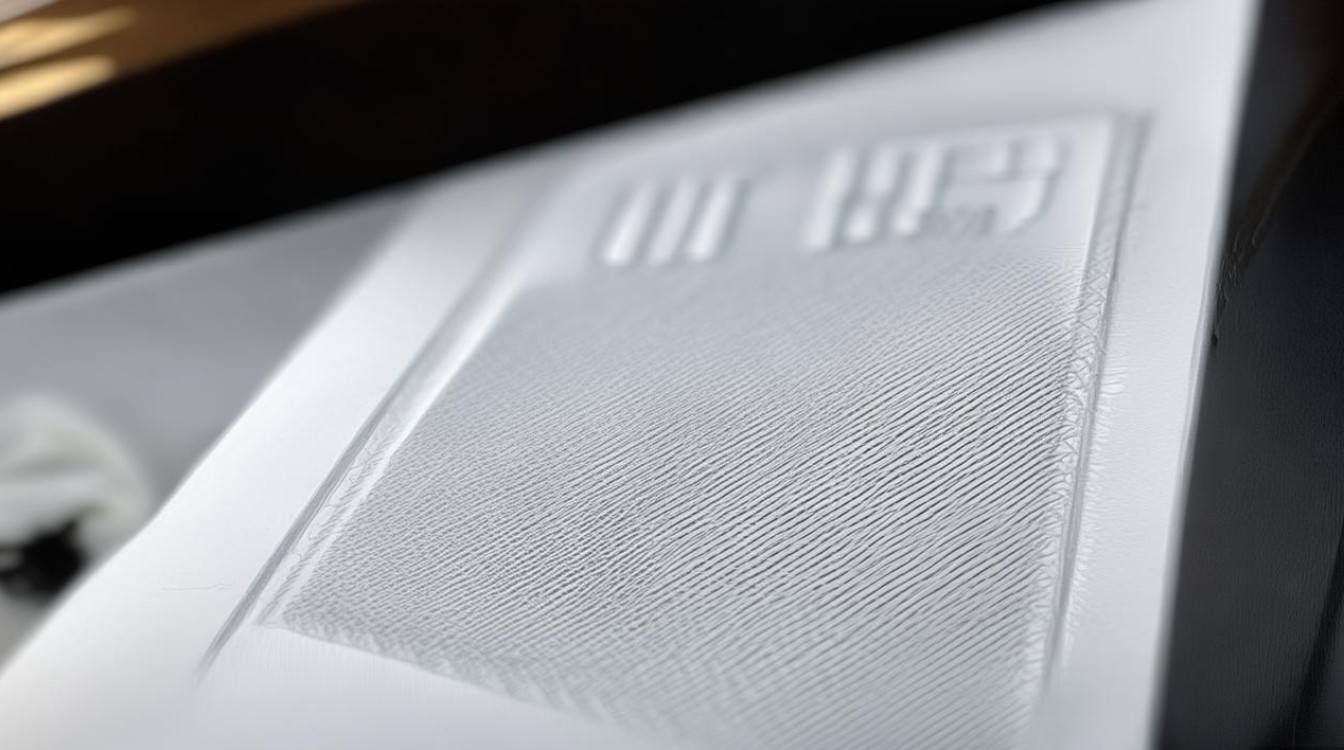 UHT是什么意思? UHT是什么意思?