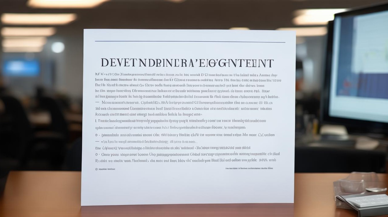 组织部公开招聘,有何具体要求与流程? 组织部公开招聘,有何具体要求与流程?