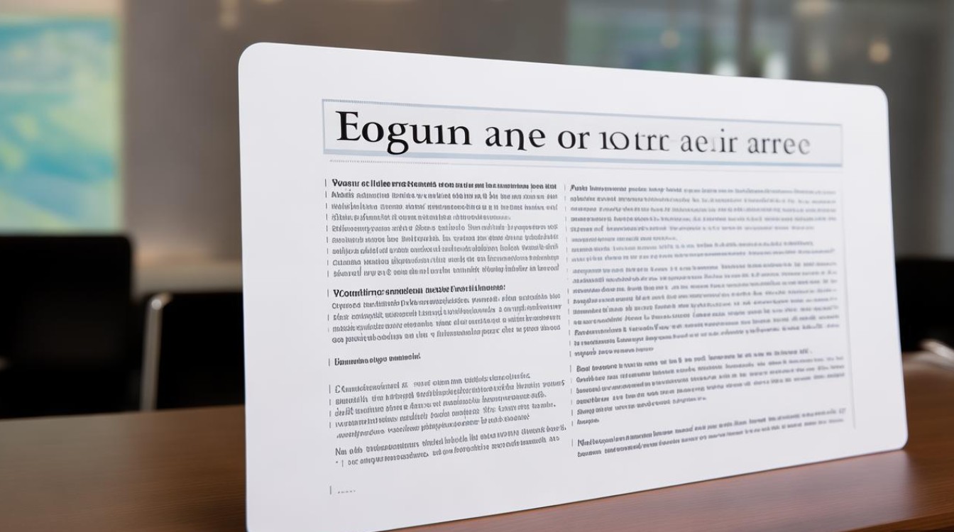 组织部公开招聘,有何具体要求与流程? 组织部公开招聘,有何具体要求与流程?