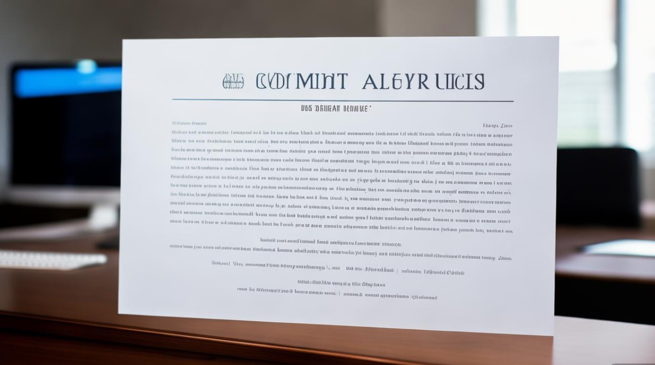 组织部公开招聘,有何具体要求与流程? 组织部公开招聘,有何具体要求与流程?