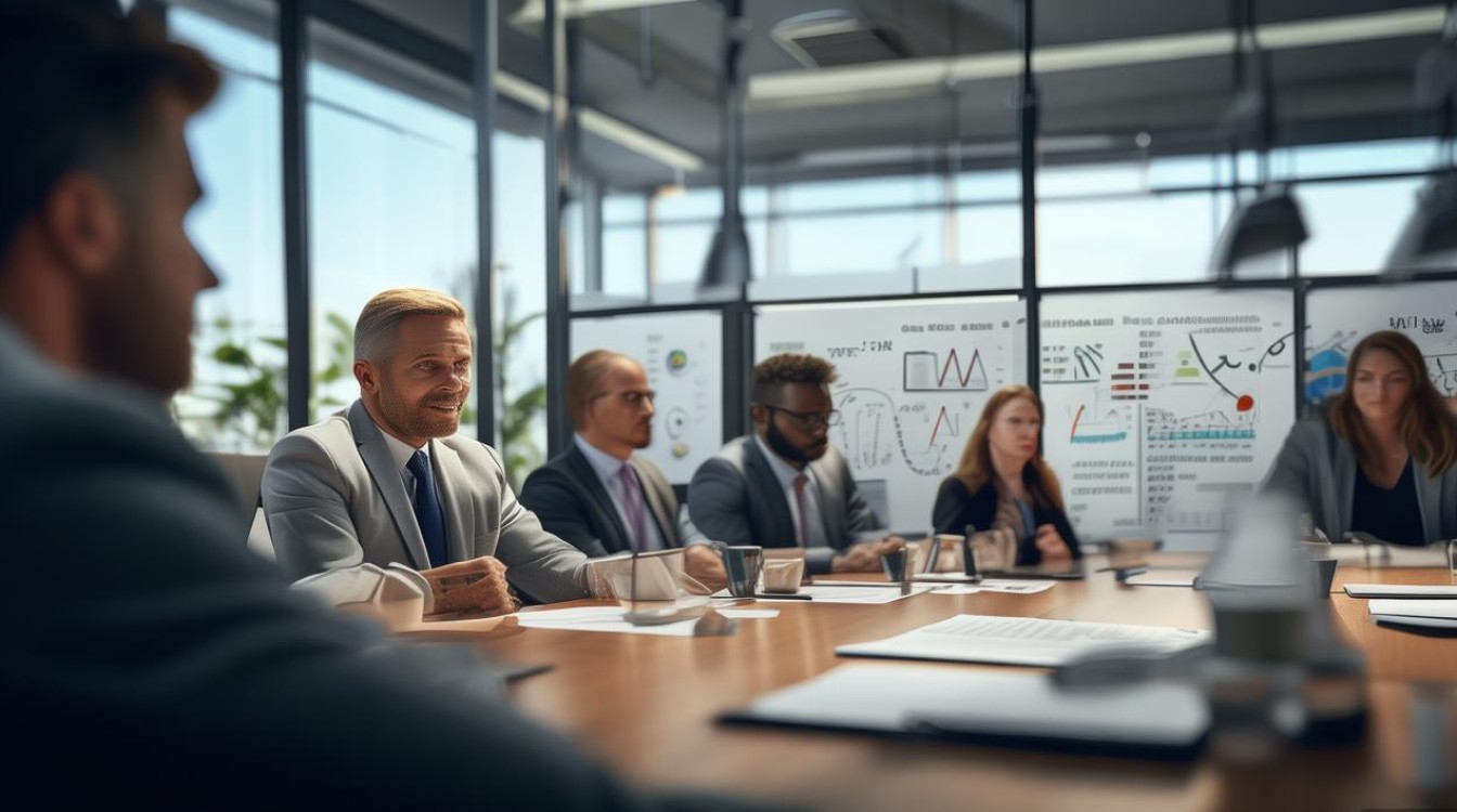 员工考核标准如何确保公平公正？