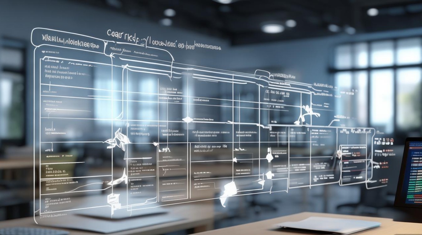 公开招考招聘报名流程是怎样的? 公开招考招聘报名流程是怎样的?