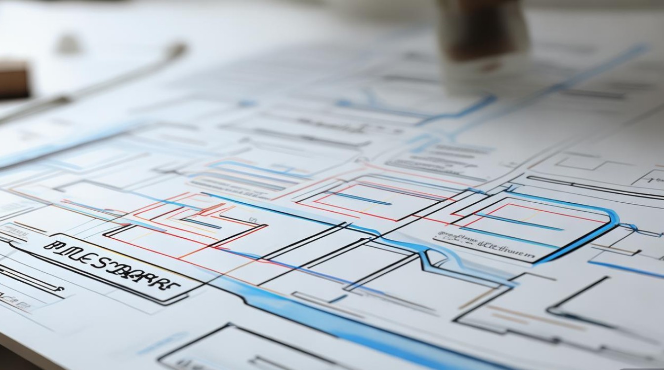 公开招考招聘报名流程是怎样的? 公开招考招聘报名流程是怎样的?