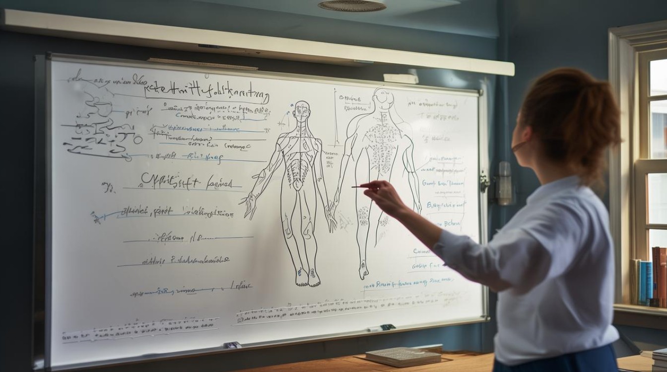 康复治疗专业到底是学什么的? 康复治疗专业到底是学什么的?