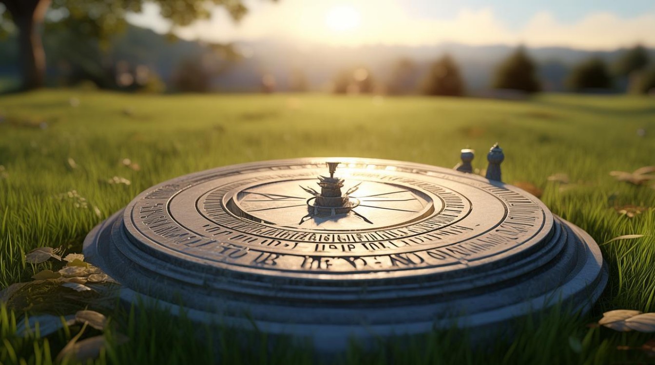 s在时间表述中具体指代什么时刻? s在时间表述中具体指代什么时刻?