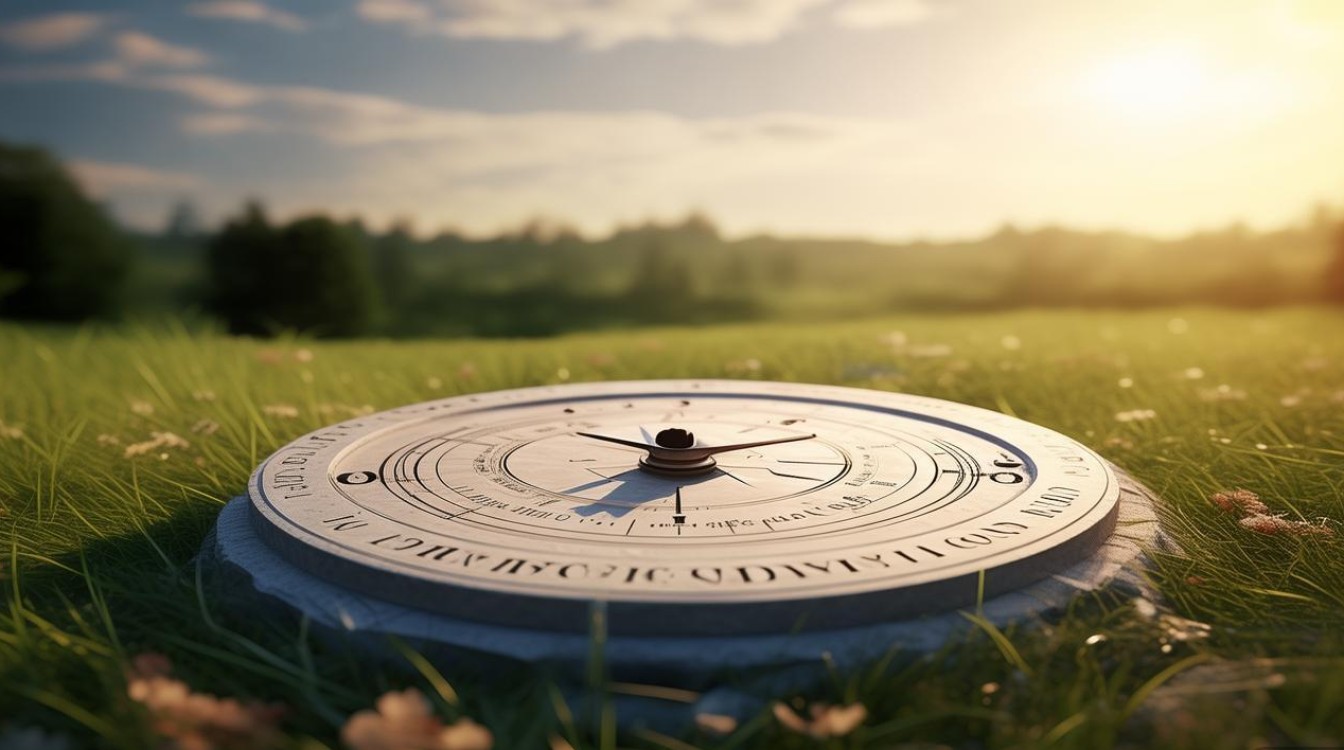 s在时间表述中具体指代什么时刻? s在时间表述中具体指代什么时刻?