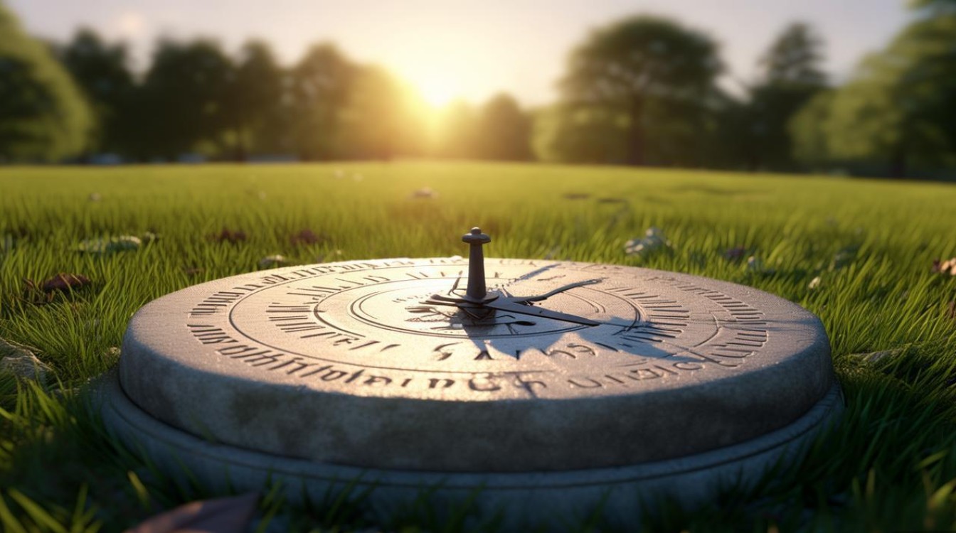 s在时间表述中具体指代什么时刻? s在时间表述中具体指代什么时刻?