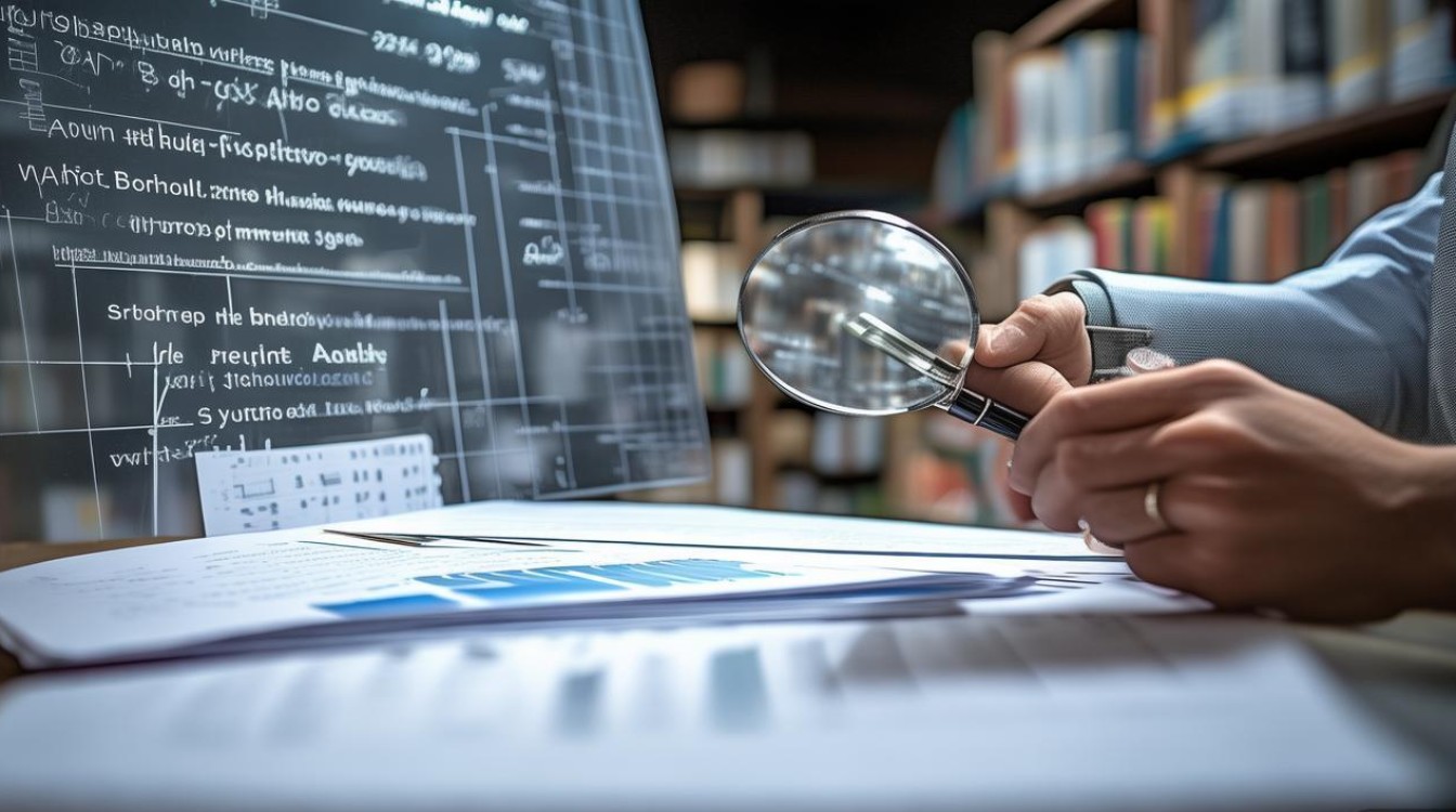 审计师究竟做什么?职责边界在哪? 审计师究竟做什么?职责边界在哪?