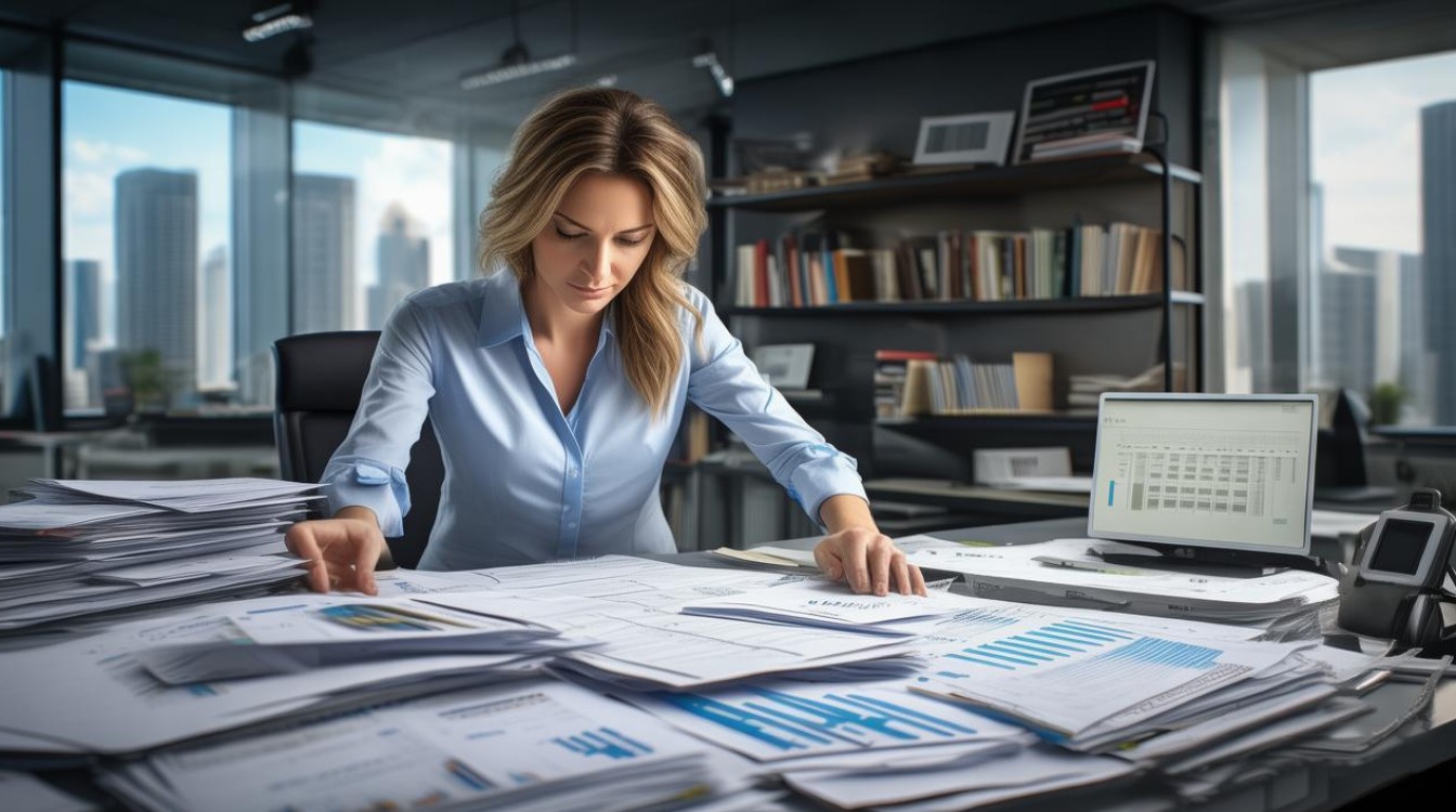 审计师究竟做什么?职责边界在哪? 审计师究竟做什么?职责边界在哪?