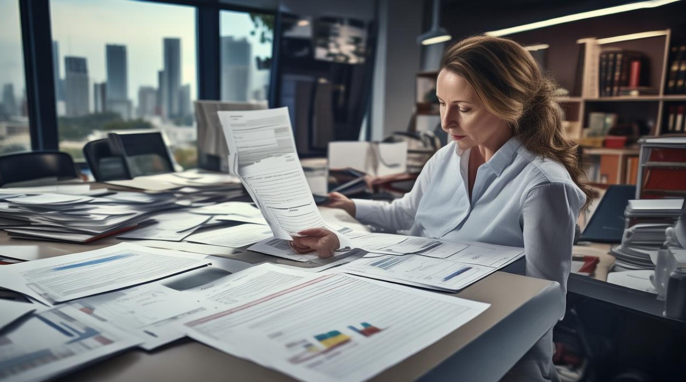 审计师究竟做什么?职责边界在哪? 审计师究竟做什么?职责边界在哪?