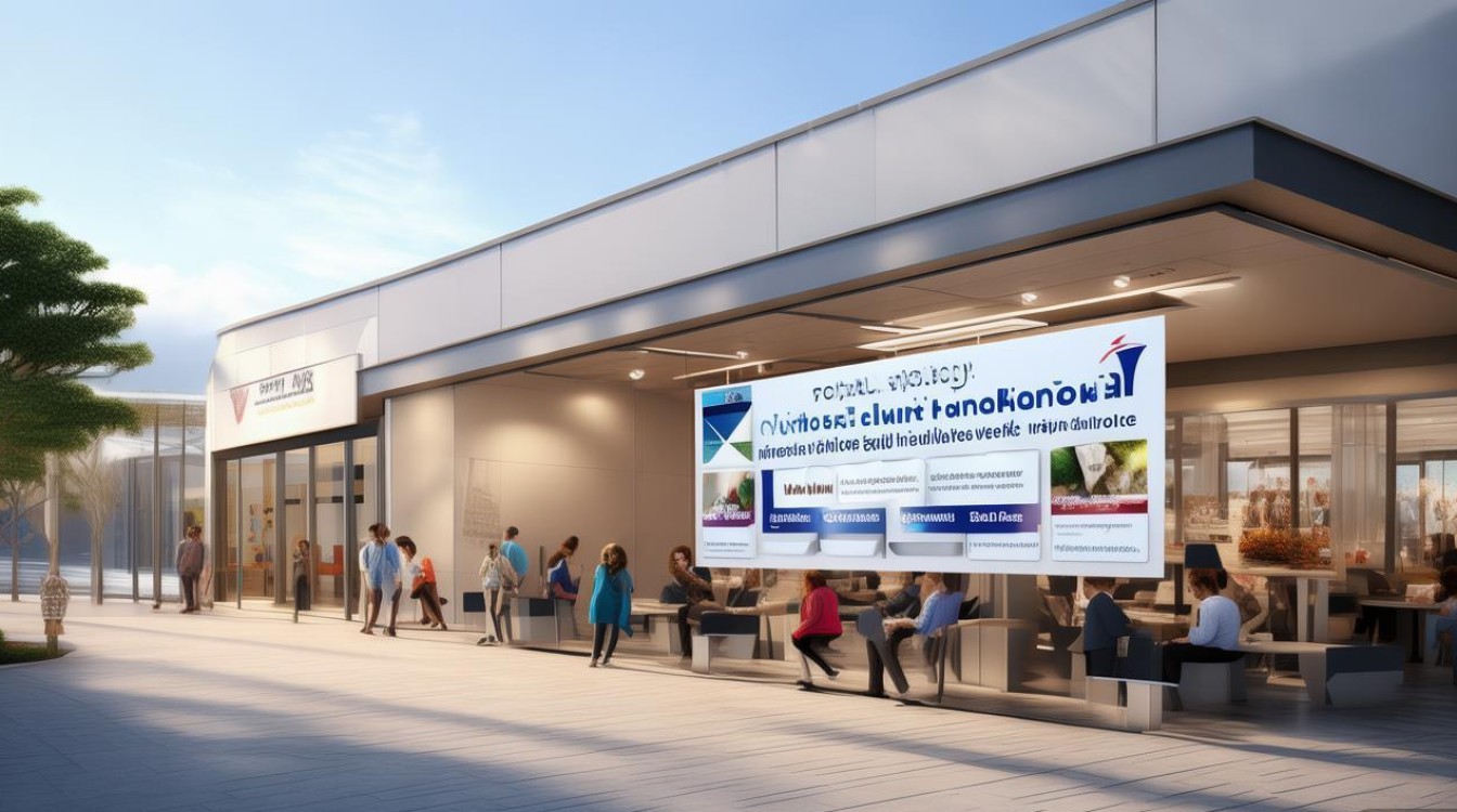 邮储银行优势何在,为何成优选? 邮储银行优势何在,为何成优选?