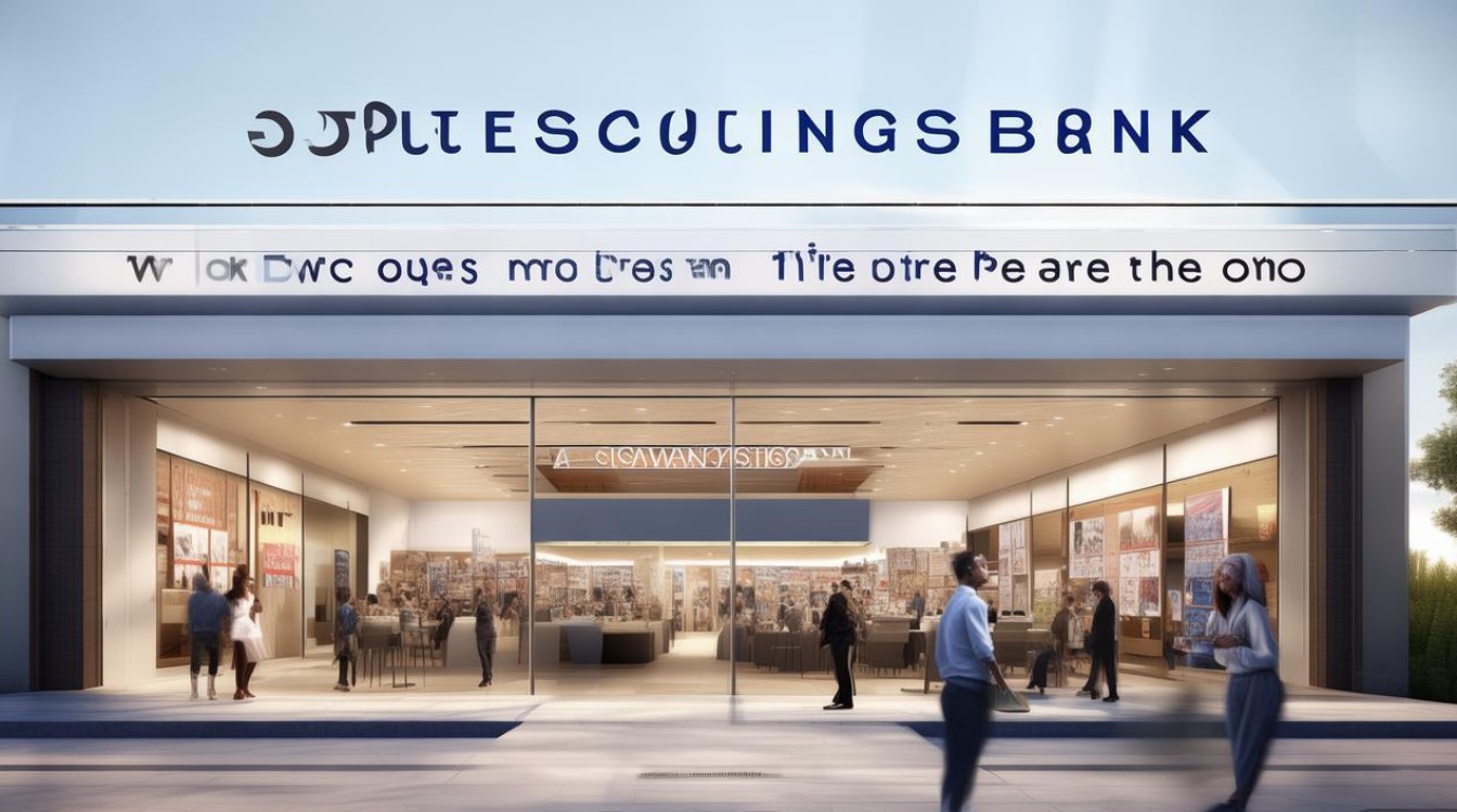 邮储银行优势何在,为何成优选? 邮储银行优势何在,为何成优选?