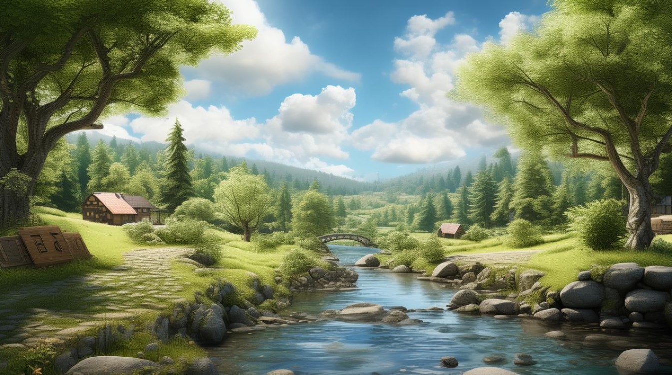 ebg是什么意思? ebg是什么意思?